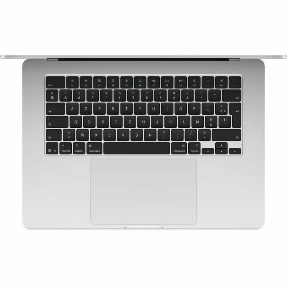 3" M4 16 GB RAM