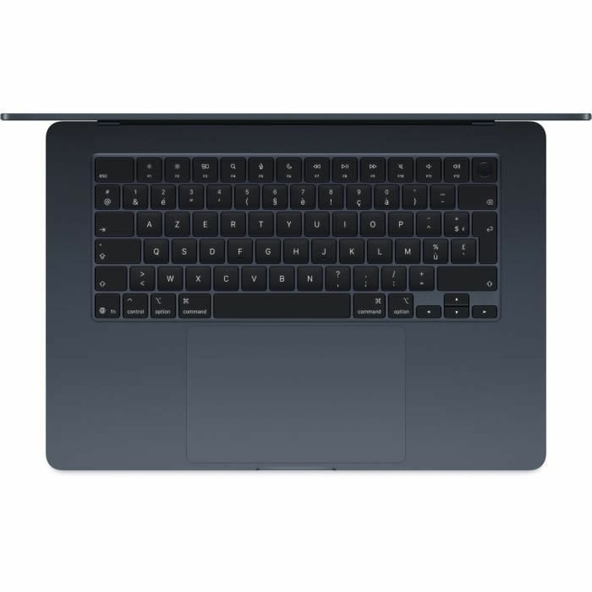 3" M4 16 GB RAM
