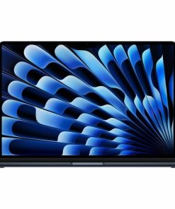 Laptop Apple SSD 15