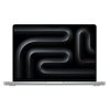 Laptop Apple Z1A9-W000002 14