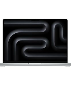 Laptop Apple Z1A9-W000002 14