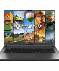 Laptop Asus 1 TB SSD