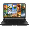 Laptop Asus 16" 2 TB SSD