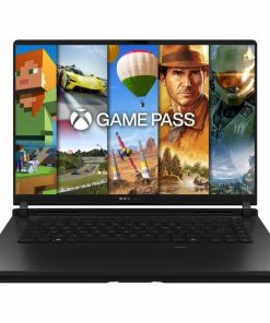 Laptop Asus 16