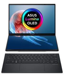 Laptop Asus 90NB12U1-M00MM0 14" Intel Core Ultra 9 185H 32 GB RAM 1 TB SSD