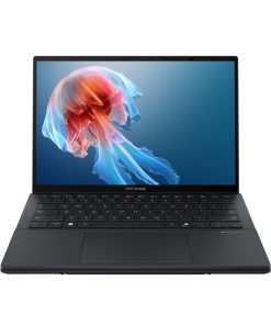 Laptop Asus 90NB14X1-M009X0 14