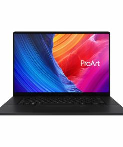 Laptop Asus 90NB15L1-M00360 16