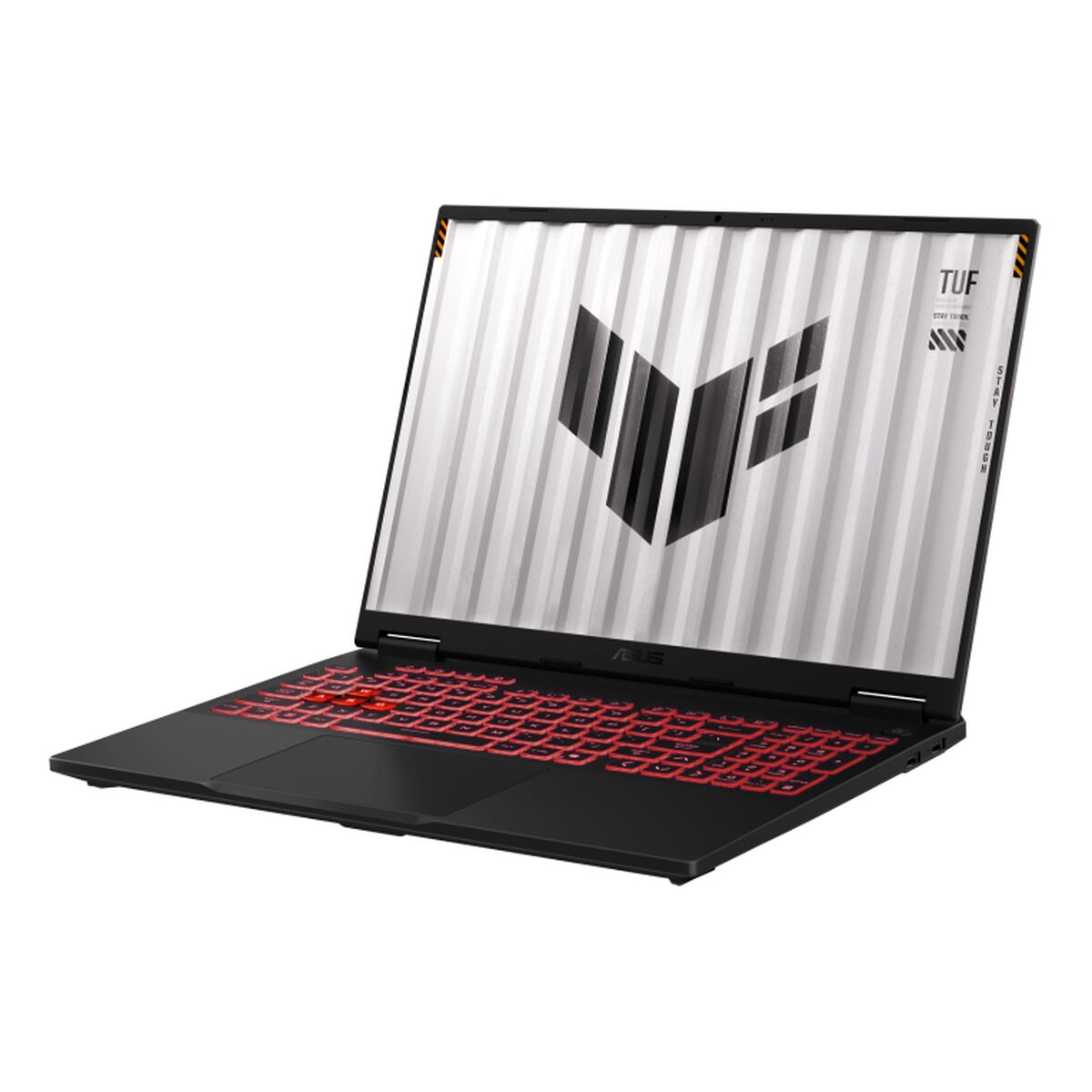 Laptop Asus 90NR0KV1-M00270 16" 16 GB RAM 1 TB SSD - Afbeelding 2