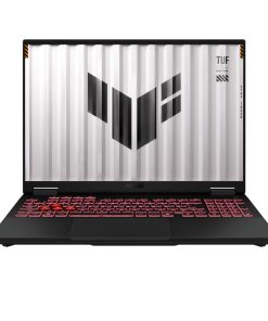 Laptop Asus 90NR0KV1-M00270 16