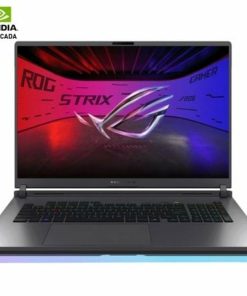 Laptop Asus 90NR0LC1-M006V0 18