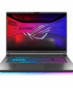 Laptop Asus 90NR0LE1-M00230 18
