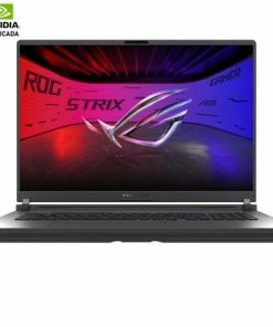 Laptop Asus 90NR0LT1-M008N0 18