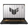 Laptop Asus 90NR0NB1-M001X0 16" 1 TB SSD