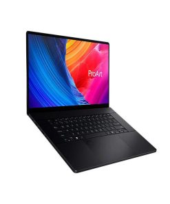 Laptop Asus H7606WU-ME021W 16