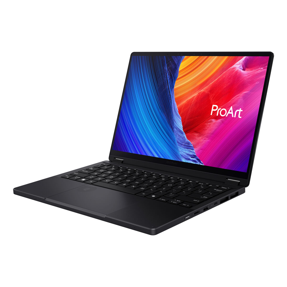3" 32 GB RAM 1 TB SSD Nvidia Geforce RTX 4060