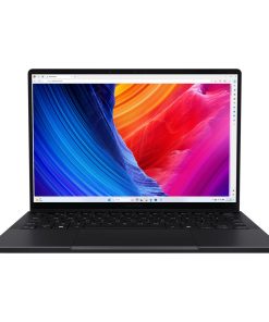 Laptop Asus ProArt PX13 13