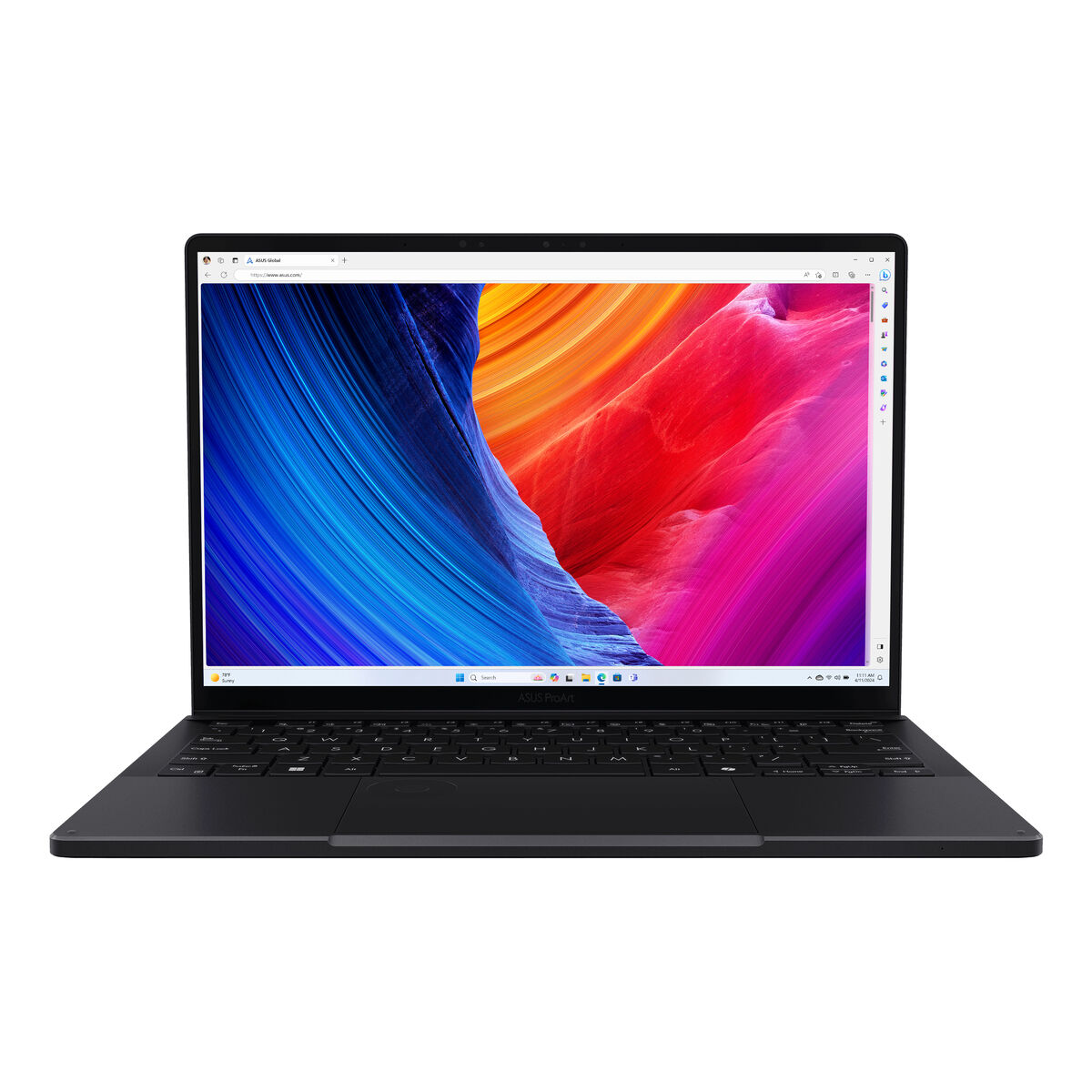 Laptop Asus ProArt PX13 13