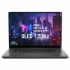 Laptop Asus ROG Zephyrus G14 OLED GA403UI-QS049 14" 32 GB RAM 1 TB SSD Qwerty Spaans