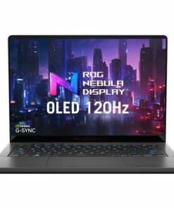 Laptop Asus ROG Zephyrus G14 OLED GA403UI-QS049 14