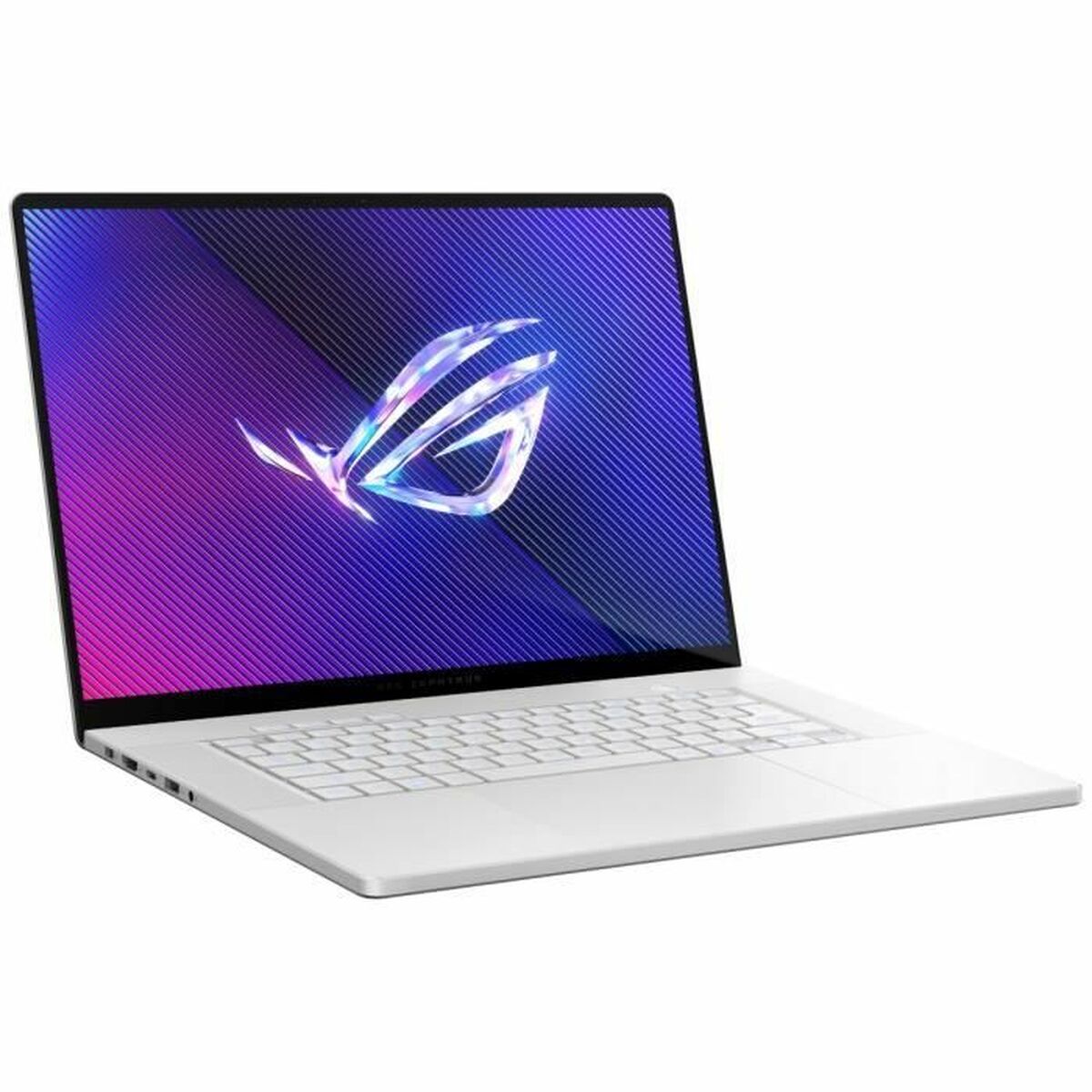 Laptop Asus ROG Zephyrus G16 16 GB RAM 512 GB Nvidia Geforce RTX 4060 - Afbeelding 2