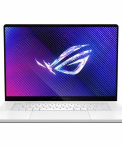 Laptop Asus ROG Zephyrus G16 16 GB RAM 512 GB Nvidia Geforce RTX 4060