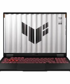 Laptop Asus TUF Gaming A16 16