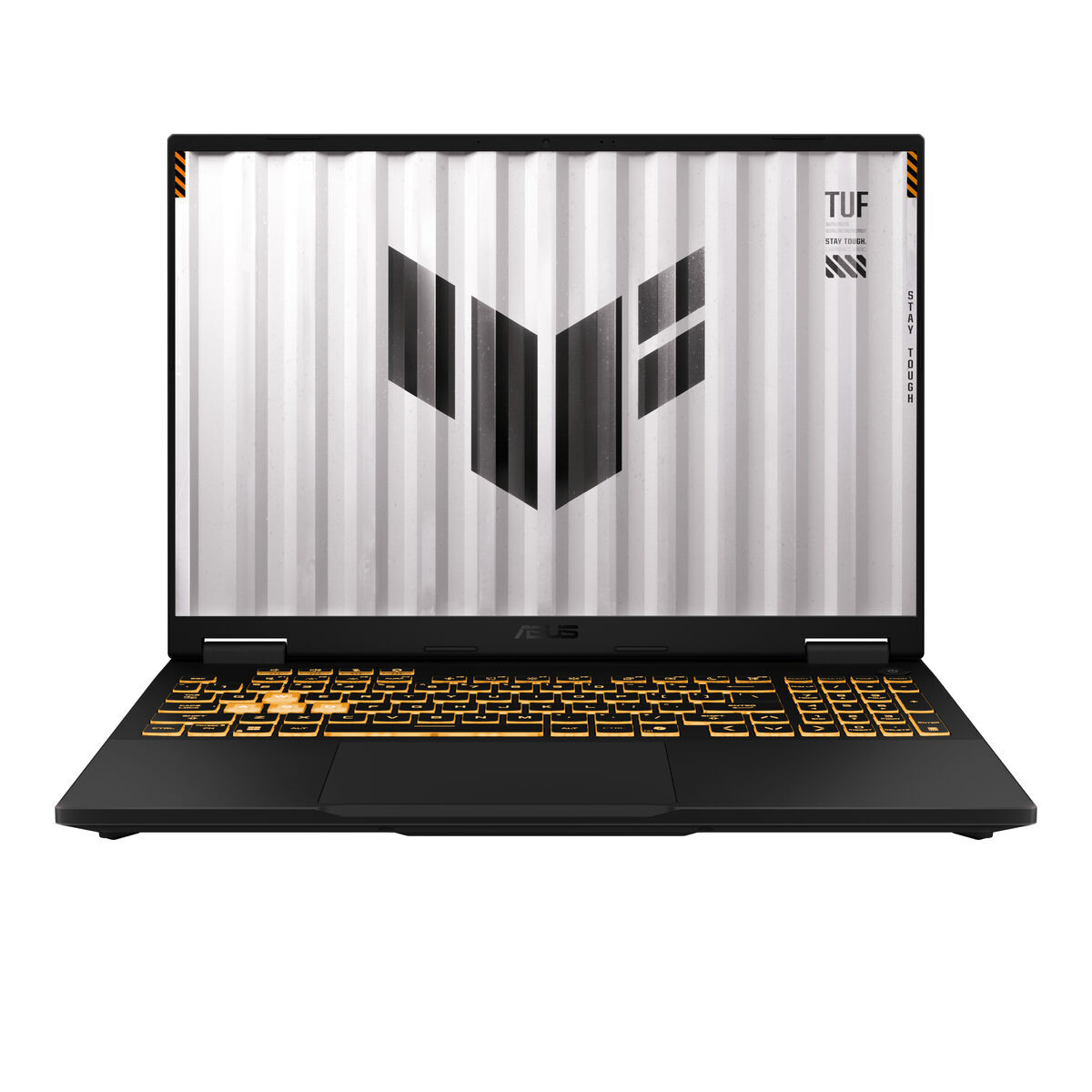 Laptop Asus TUF608JPR-QT031 16" Intel Core i7 32 GB RAM 1 TB SSD - Afbeelding 2