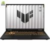 Laptop Asus TUF608JPR-QT031 16" Intel Core i7 32 GB RAM 1 TB SSD