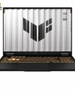Laptop Asus TUF608JPR-QT031 16