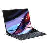 Laptop Asus UX8402ZE-M3050W 16 GB RAM 512 GB SSD 14