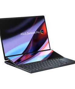 Laptop Asus UX8402ZE-M3050W 16 GB RAM 512 GB SSD 14