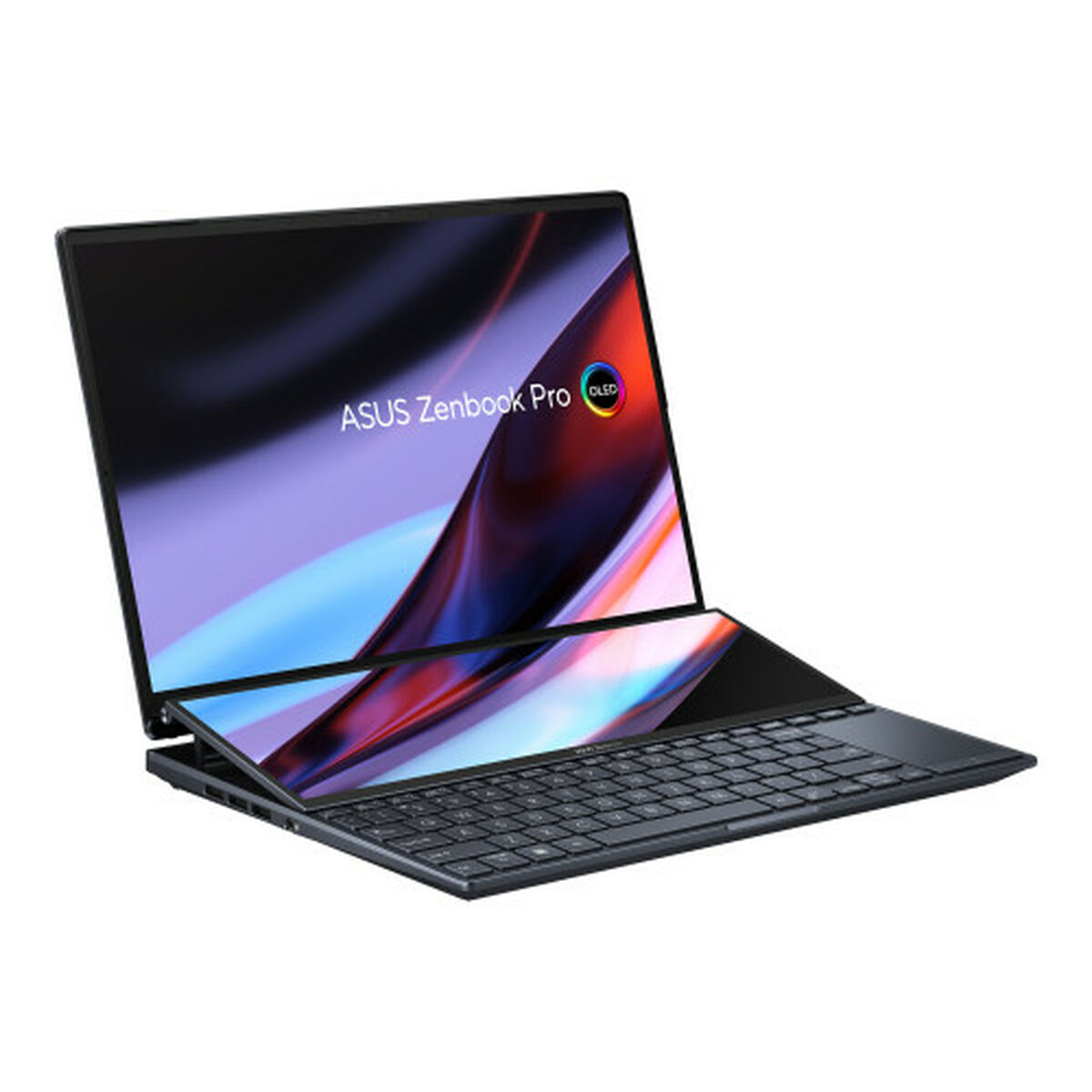 Laptop Asus UX8402ZE-M3050W 16 GB RAM 512 GB SSD 14