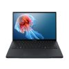 Laptop Asus UX8406CA-PZ009W 14" 32 GB RAM 2 TB SSD Qwerty Spaans