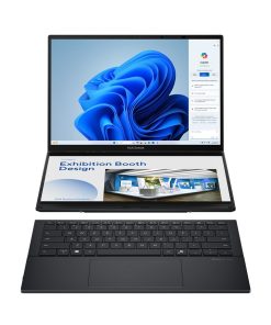 Laptop Asus UX8406CA-PZ068X 14