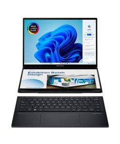 Laptop Asus UX8406MA-PZ255W 14