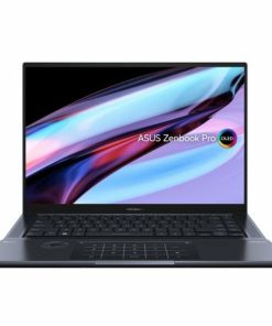 Laptop Asus ZenBook 16X 16