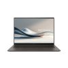 Laptop Asus Zenbook S 14 OLED UX5406SA-PZ240W 14" 32 GB RAM 1 TB SSD Qwerty Spaans