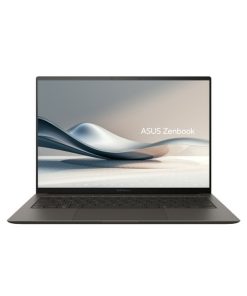 Laptop Asus Zenbook S 14 OLED UX5406SA-PZ240W 14