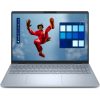 Laptop Dell 1625-2921 16" 32 GB RAM 2 TB SSD
