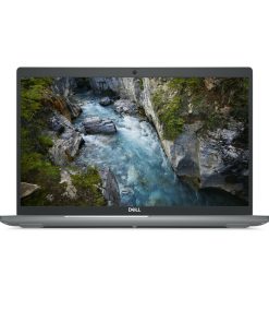 Laptop Dell 4KH7T 15" 16 GB RAM 512 GB SSD Qwerty Spaans Intel Core Ultra 7 155H