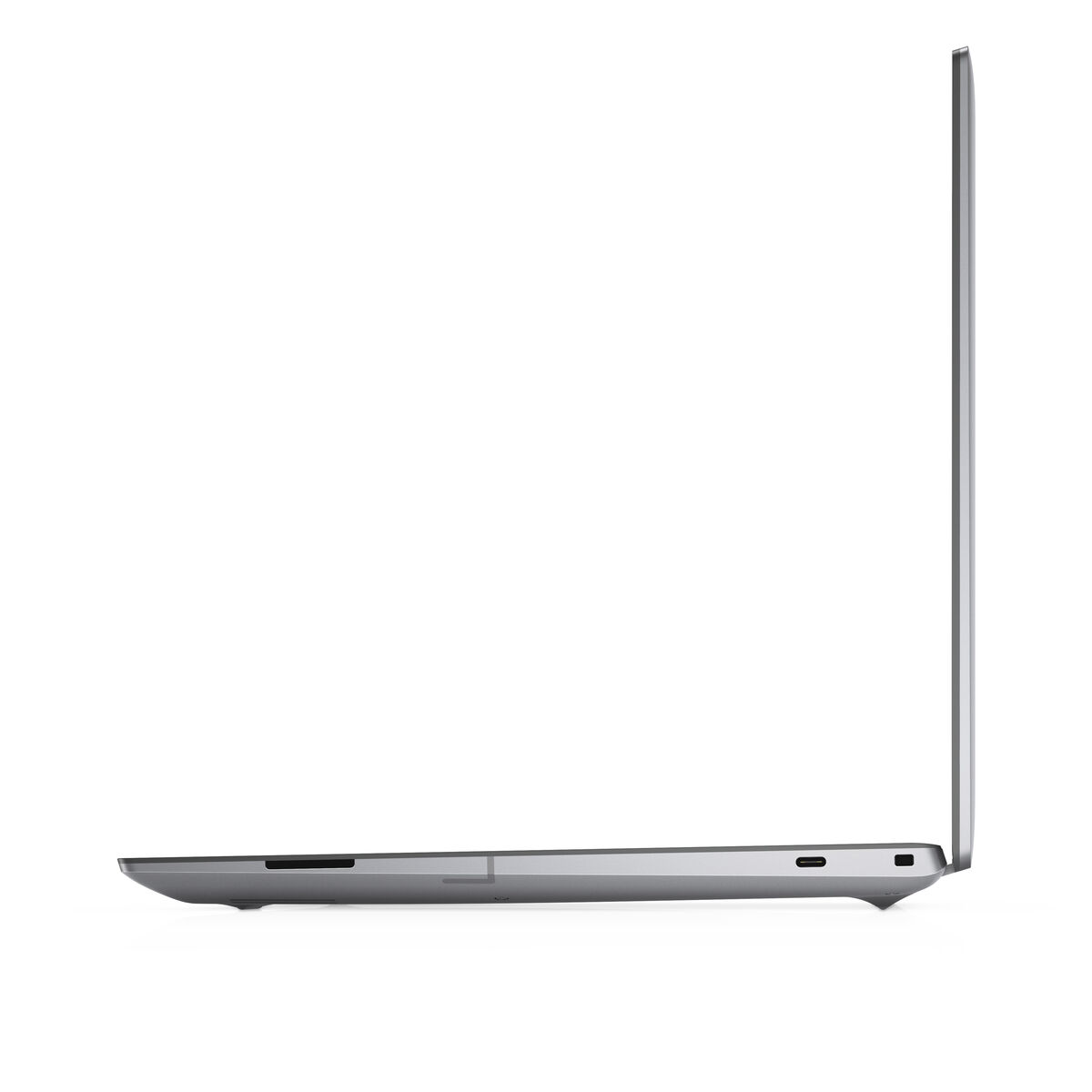 Laptop Dell 5680 Intel Core i9-13900H 32 GB RAM 1 TB SSD Qwerty Spaans 16" - Afbeelding 2