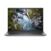 Laptop Dell 5680 Intel Core i9-13900H 32 GB RAM 1 TB SSD Qwerty Spaans 16"