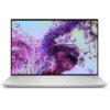 Laptop Dell 6MH3X Intel Core Ultra 7 155H 1 TB SSD Nvidia Geforce RTX 4060 Qwerty Spaans