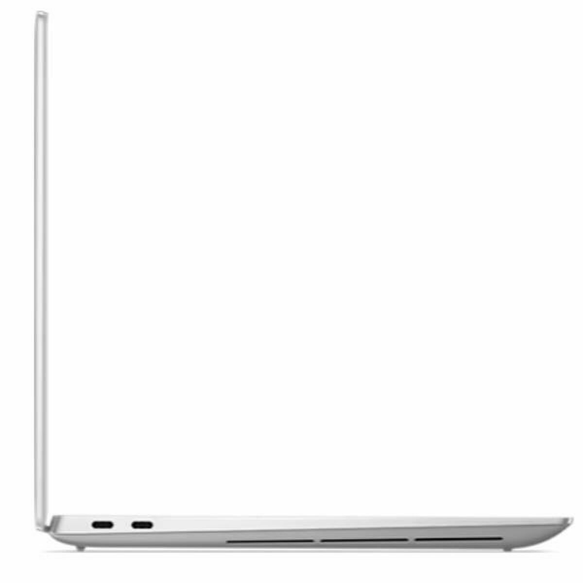 5" Intel Core Ultra 7 155H 32 GB RAM 1 TB SSD