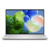 Laptop Dell DTPF3 14