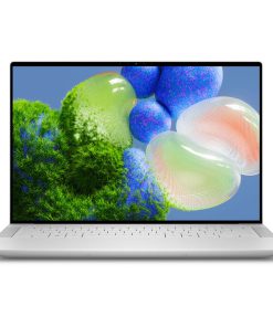 Laptop Dell DTPF3 14