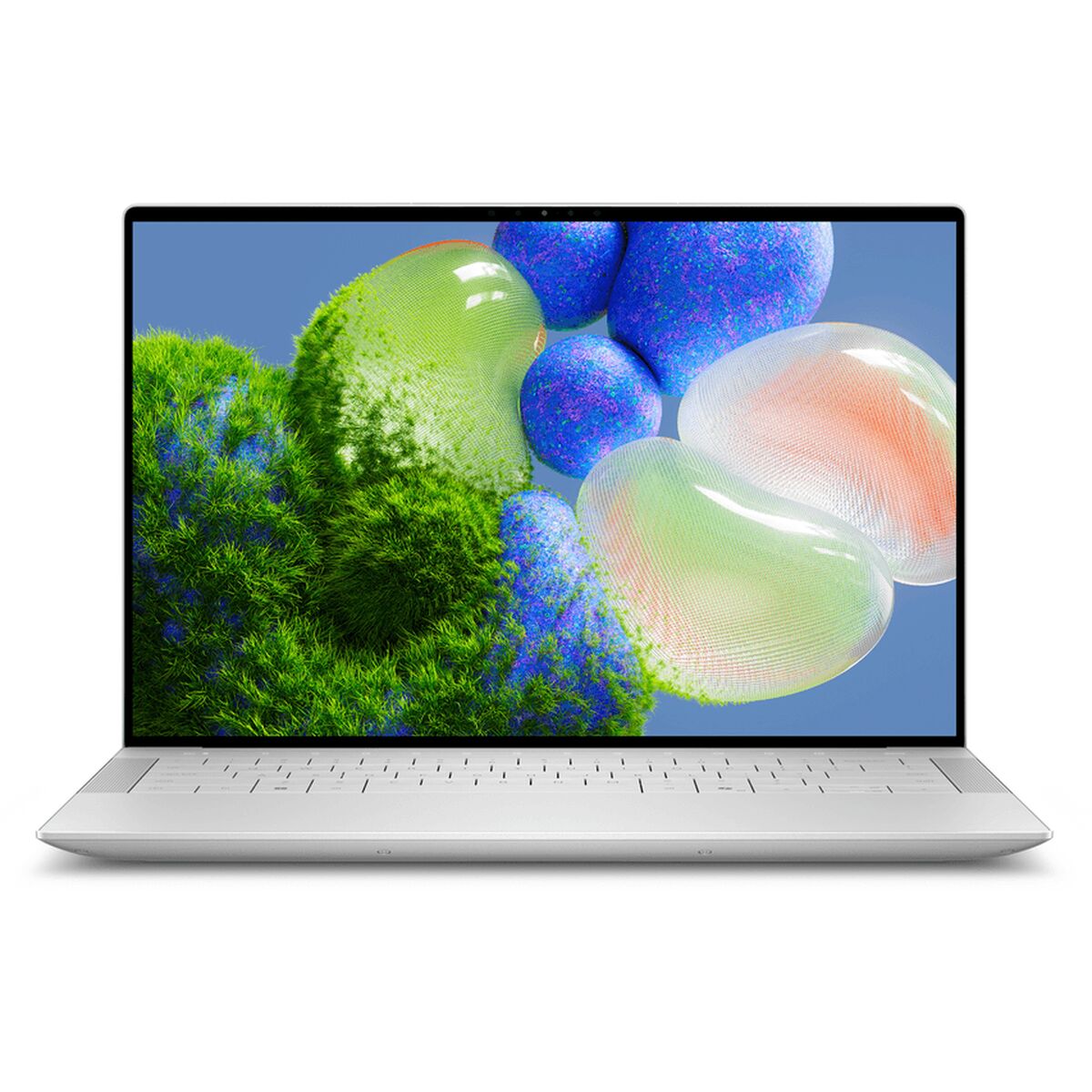Laptop Dell DTPF3 14