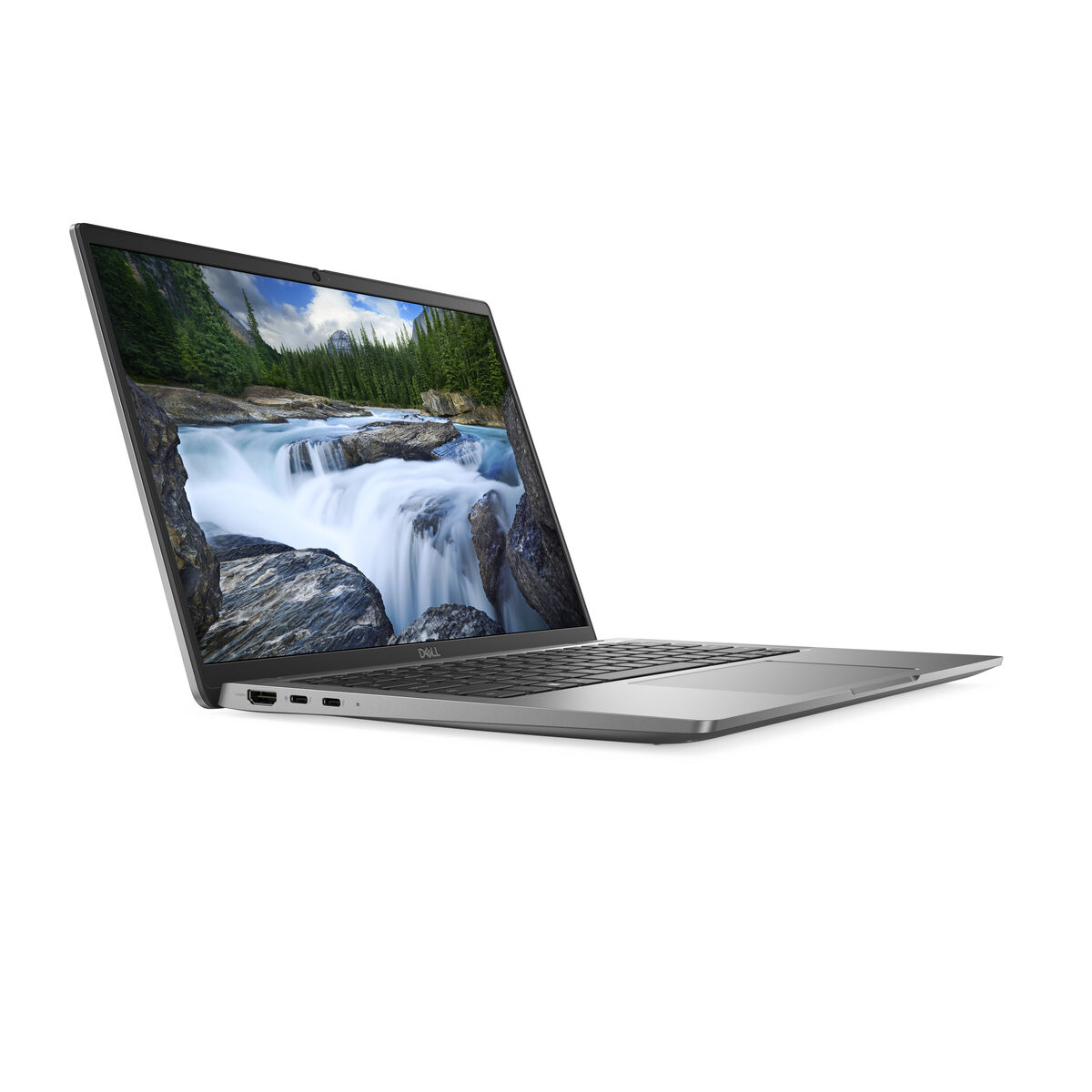 Laptop Dell LATITUDE 7450 14" Intel Core Ultra 7 155H Intel Core Ultra 5 125U Intel Core Ultra 7 155u 16 GB RAM 512 GB SSD 1 TB - Afbeelding 2