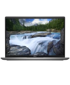 Laptop Dell LATITUDE 7450 14