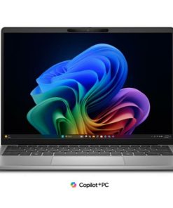 Laptop Dell LATITUDE 7455 SNAPDXPLUS 14